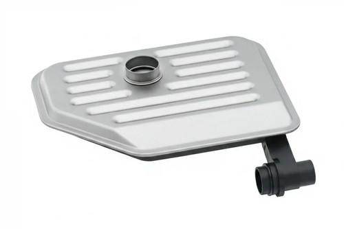 Hydraulikfilter