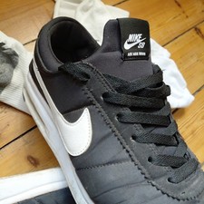 Used NIKE AIR MAX BRUIN Gr