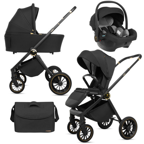 Babylux rosso 1 - babylux,