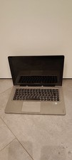Lenovo ideapad U310 - Core i5 - Defekt - Laptop Notebook
