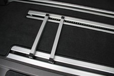 Konsole für VW T7, 1 Paar