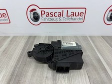 VW T5 7H Polo 9N3 Original