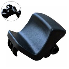 Deckelschloss Mittelkonsole