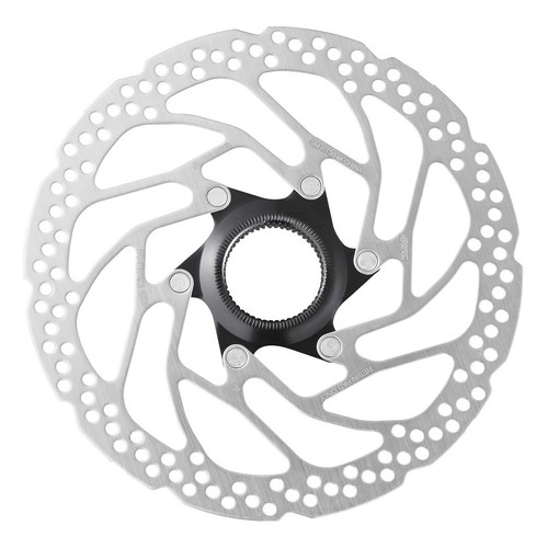 Shimano rt30 bremsscheibe - shimano,
