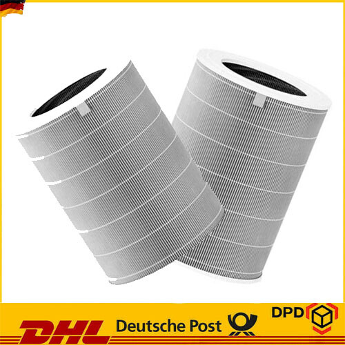 Hepa filter für xiaomi mi - 2x,