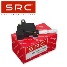 STELLMOTOR HECKKLAPPE