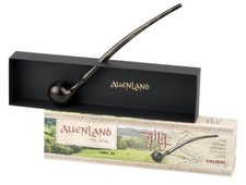 VAUEN - LESEPFEIFE - AUENLAND