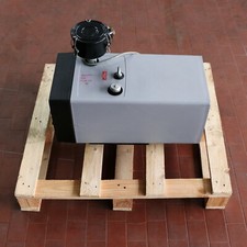 Gardner Denver V-VTN 41 (01)