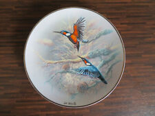 Rosenthal Classic Wandteller