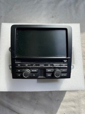 Porsche PCM 3.1 Porsche mehrere Modelle