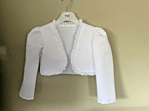 Baby mädchen satin - mÄdchen,