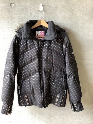 Roxy skijacke snowboardjacke - roxy, skijacke,