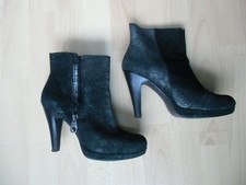 s`Oliver Schuhe Gr. 38