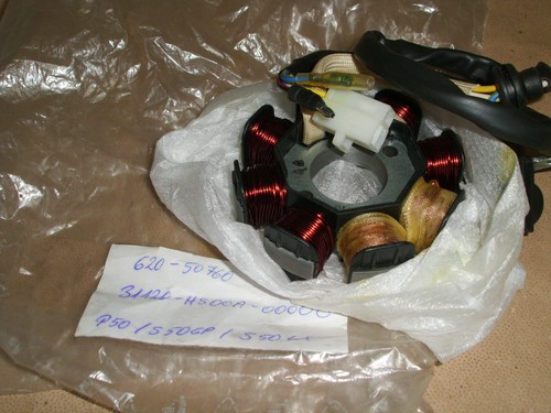 Pegasus tgb roller - pegasus,tgb,