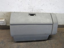 Verkleidung - vw,