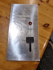 The Rolling Stones Complete