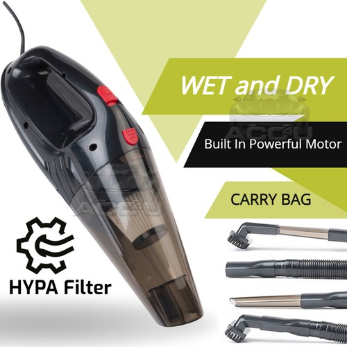 Summit 12v plug auto - plug, &
