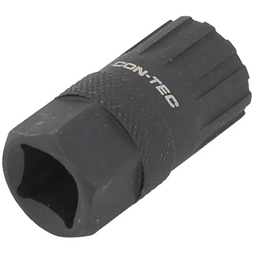 Contec zahnkranzabzieher für - contec,