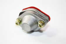 Anreicherungsventil Thermoventil Pierburg 1B3, 2E2, 2E3 Vergaser VW Golf Polo