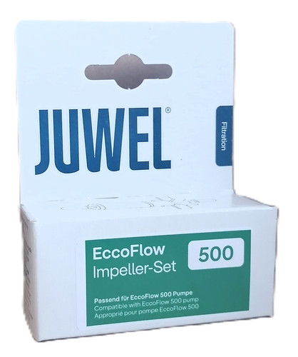 Juwel impeller set eccoflow - juwel,