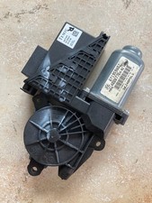 Skoda Fabia 6Y Bj.06 orig. TEMIC Fensterhebermotor vorne rechts 6Y1959802