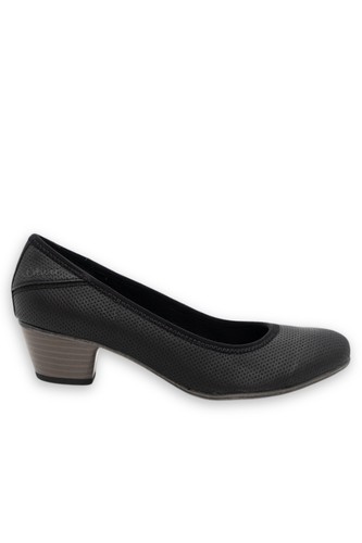 Oliver damen trachtenpumps - damen,