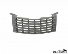 Kühlergitter Kühlergrill