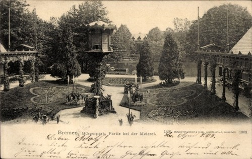Hansestadt bremen - hansestadt,