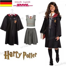 💕Karneval Kinder Erwachsene