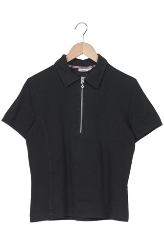 Cecil poloshirt damen polohemd - cecil,