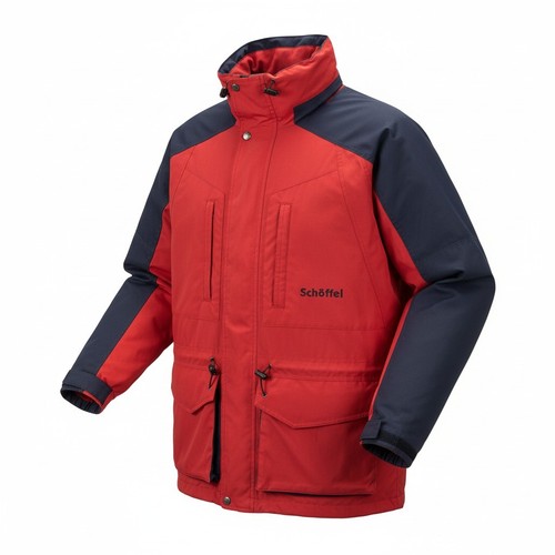 Schoffel venturi arizona - venturi,