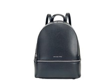 Michael Kors Rhea Medium PVC