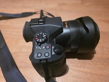 Leica V-Lux (Typ 114)