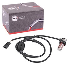 A.B.S. ABS-SENSOR RADDREHZAHL