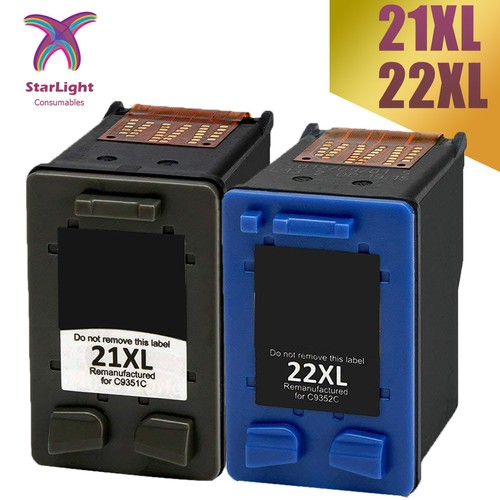 21xl 22xl tinte passend - 22xl,