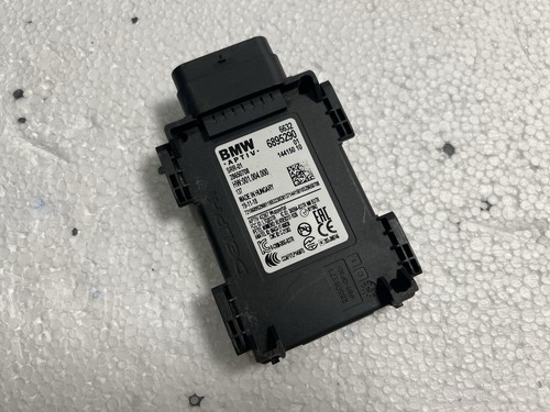 Bmw g30 g32 g11 - g11, toter
