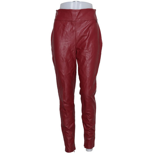 Guess lederhose größe l - guess,,