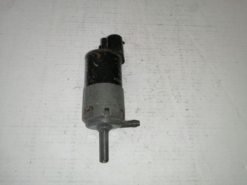 Pontiac trans sport 1995 pumpe - trans,