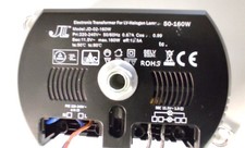 JD-02-160W Trafo Transformator