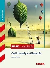 STARK: Gymnasium (STARK-Verlag