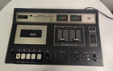 SANKYO STEREO CASSETTE STD