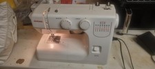 Janome Modell 2070 Haushalt
