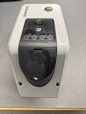 Menneckes Amtron Wallbox 11/22kW