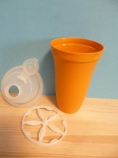 Tupperware Mixer Shaker 500 ml