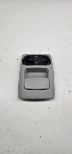 Jaguar type x200 rear air - jaguar, s-type
