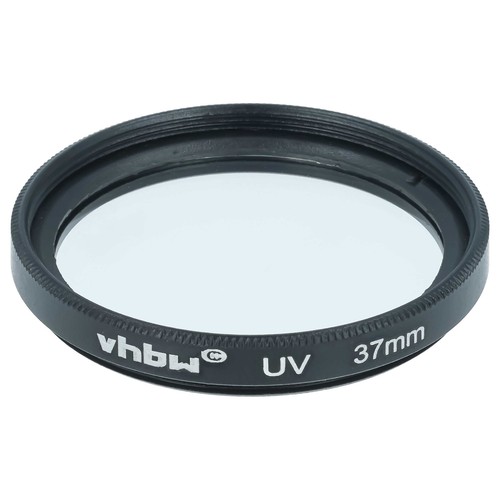 Universal filter kamera - universal,
