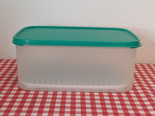 Tupperware kompaktus l - tupperware, *