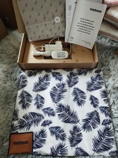 Maybaum Elektrisches