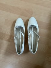 Brautschuhe Rainbow Club
