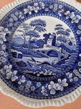 COPELAND (SPODE) ein